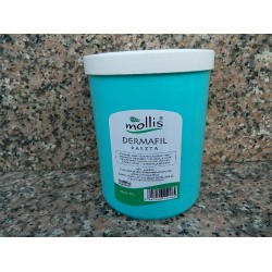 Crema Dermafil 1000ml Produse machiaj